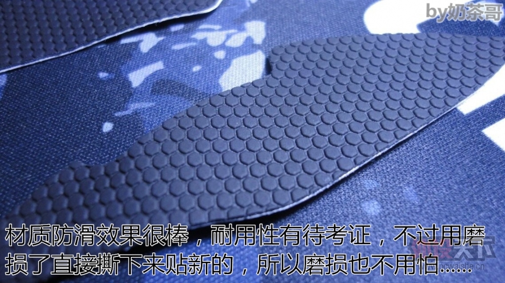 ��ͼX1 �������֣�����ֱ�ӱ�����������ͼ��