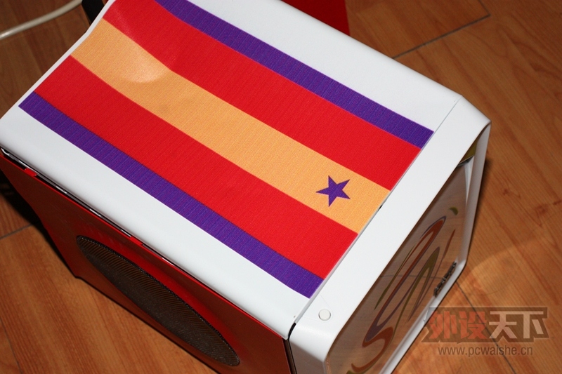 [5P]��������Ȼ���ˡ�Խ��Խ�������Һܵ��������˻��䡣������Ĳ�����
