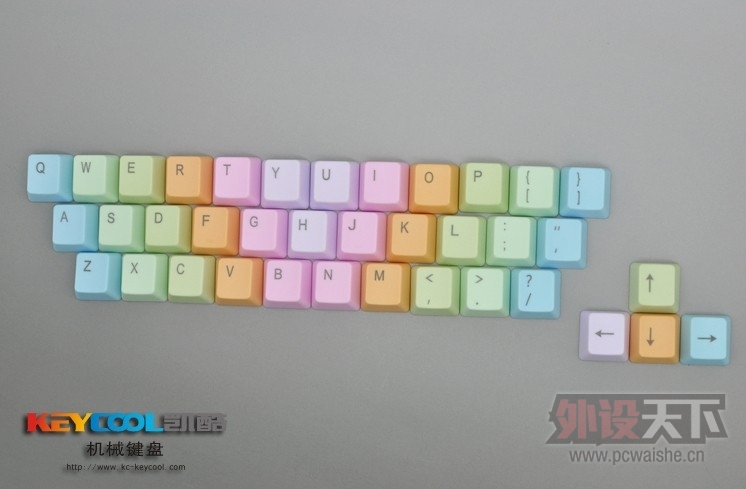 Keycool Hero 87 Pro Ун»𱬿У~
