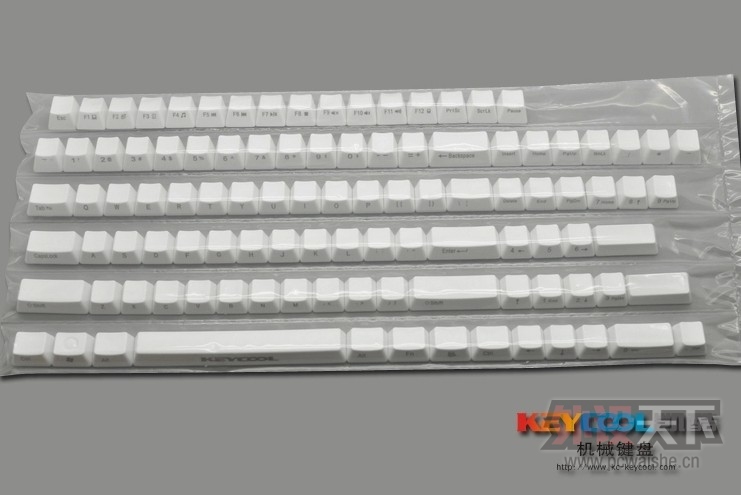 Keycool Hero 87 Pro Ун»𱬿У~