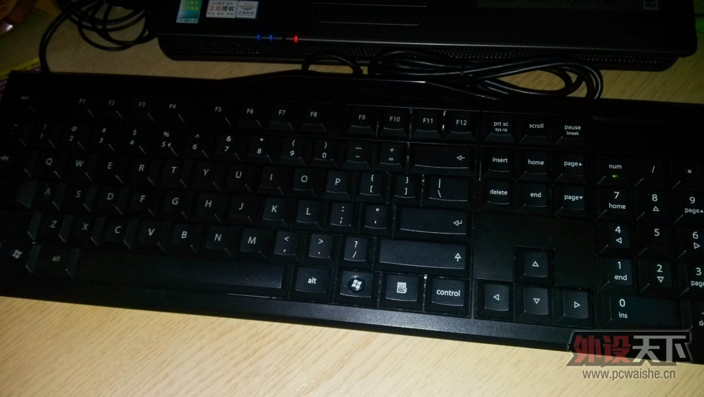 [����]�����ݡ�ӣ��mx-board2.0 9���¡��ѳ��ۡ�