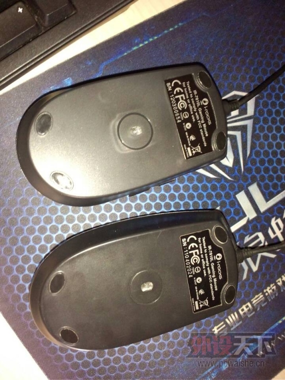 �򵽸�ȫ��7810L��������ͼ~~