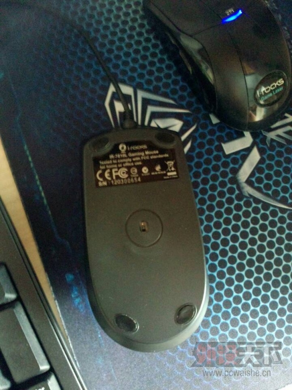 �򵽸�ȫ��7810L��������ͼ~~