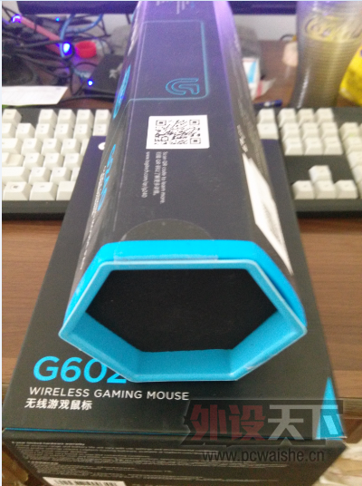 QQ��ͼ20140620123802.png
