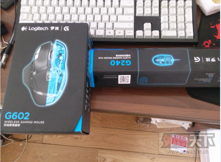 QQ��ͼ20140620123747.png