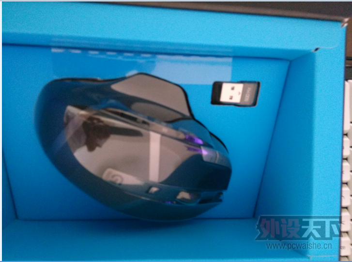 QQ��ͼ20140620123812.png