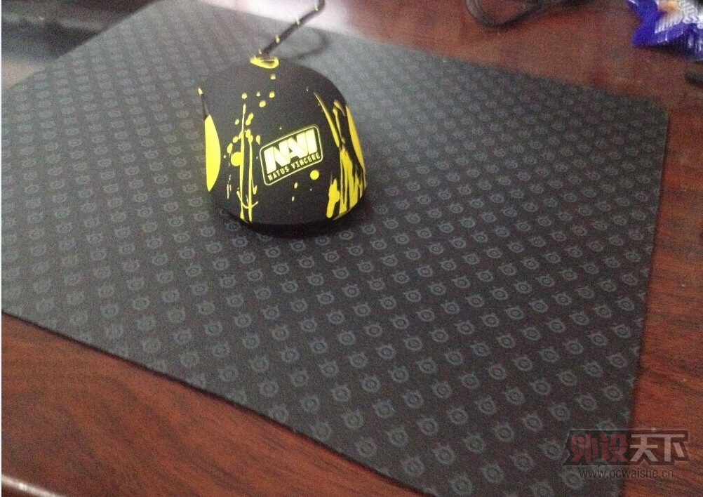 ݡ99RAW NAVI