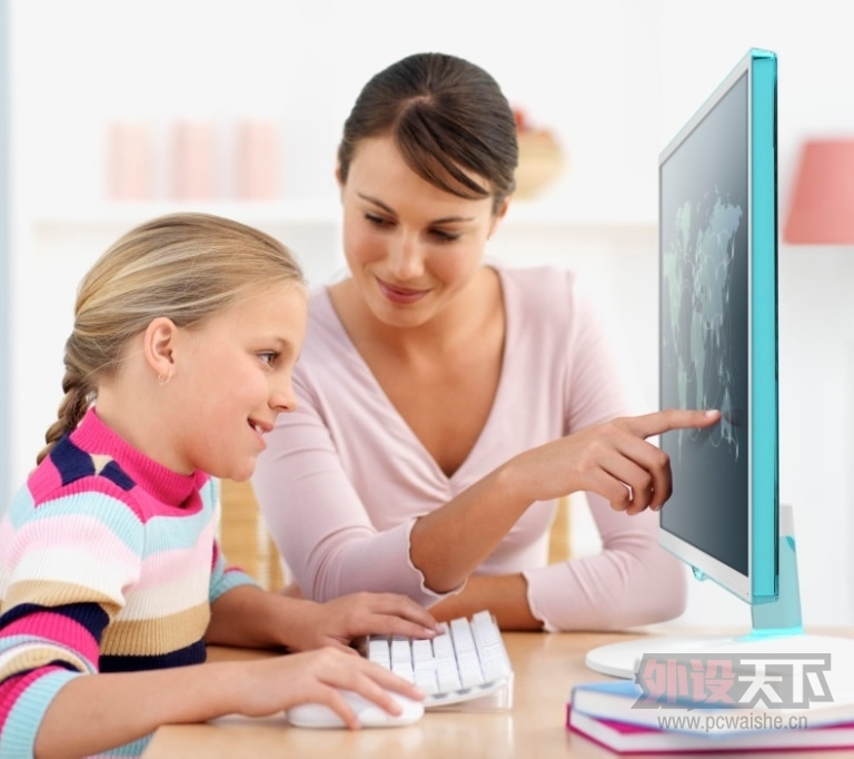 PLS�ò���ͼ�ͣ�Ѥ����ۡ�Ӧ�ù㷺����ʾ��