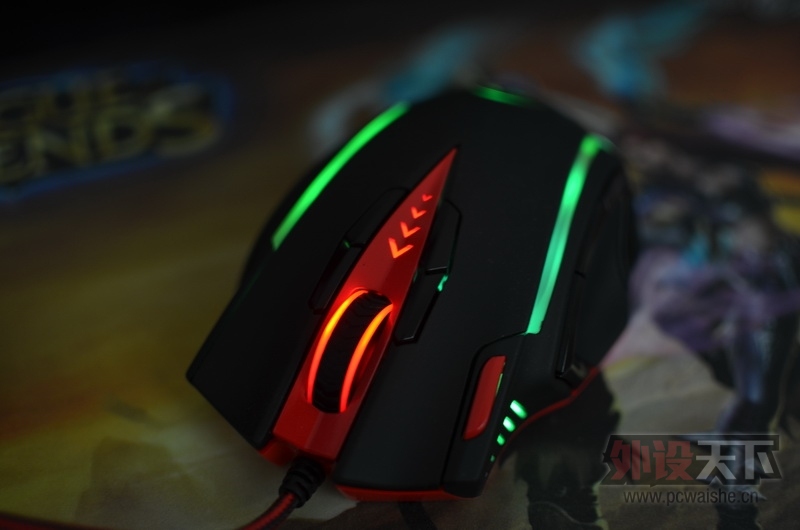 ���ֺ����ֻ�M902������꣬ɹ�����ƣ�ɹ�ĵ�!