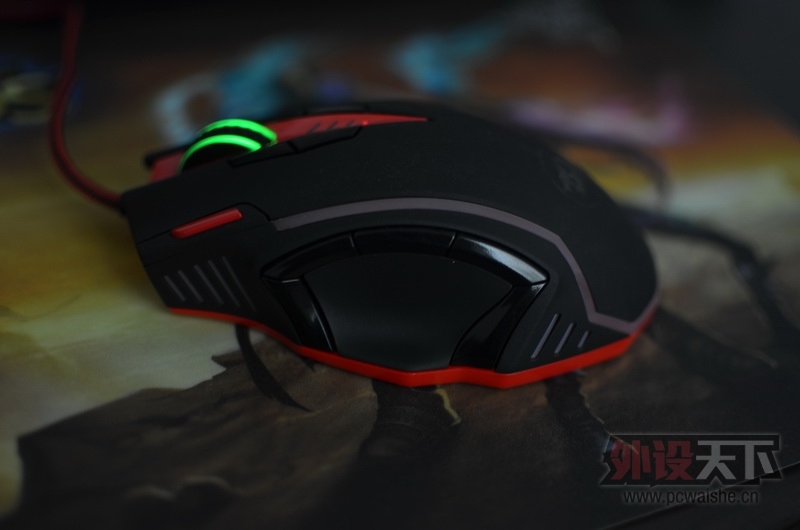 ���ֺ����ֻ�M902������꣬ɹ�����ƣ�ɹ�ĵ�!