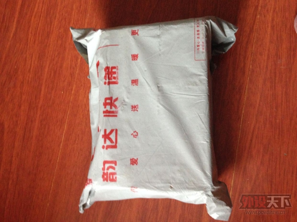 �޼�G400S ����+ʹ���ĵã�