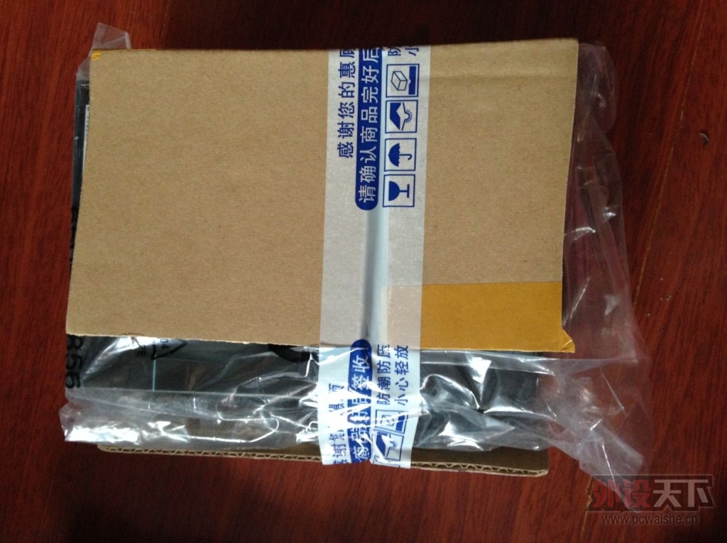 �޼�G400S ����+ʹ���ĵã�