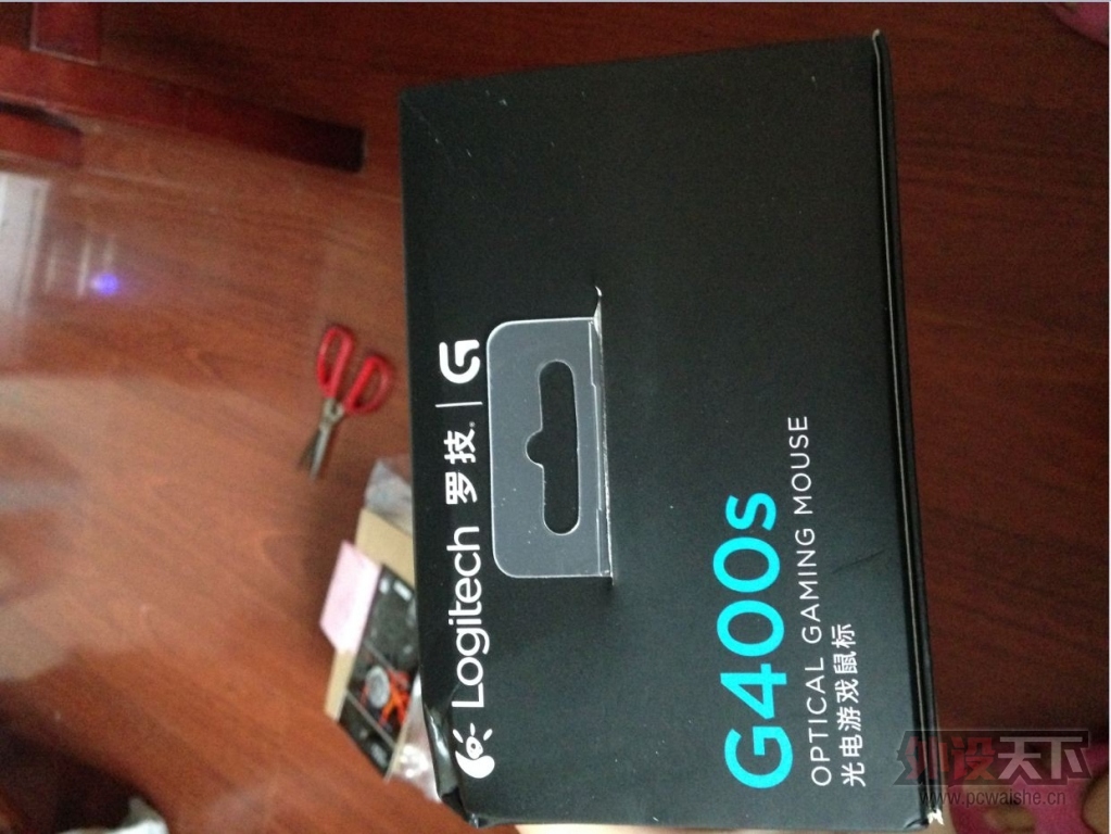 �޼�G400S ����+ʹ���ĵã�