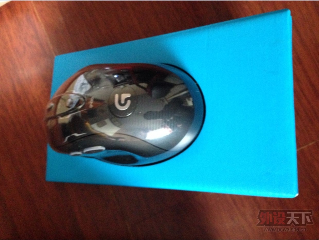 �޼�G400S ����+ʹ���ĵã�