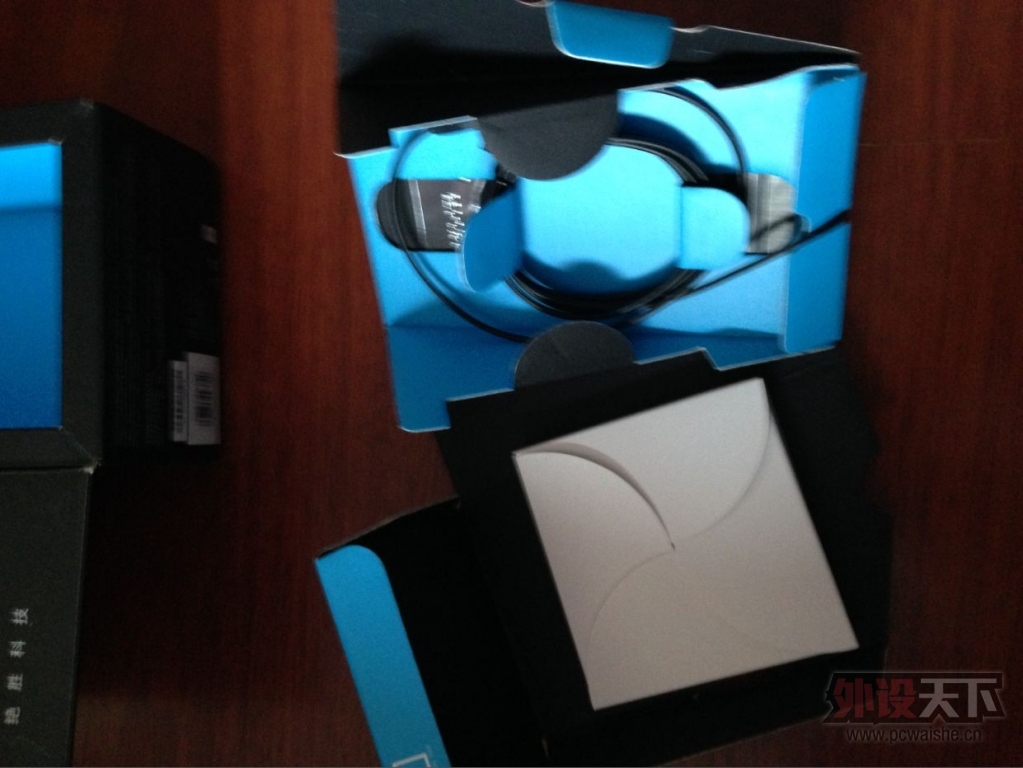 �޼�G400S ����+ʹ���ĵã�