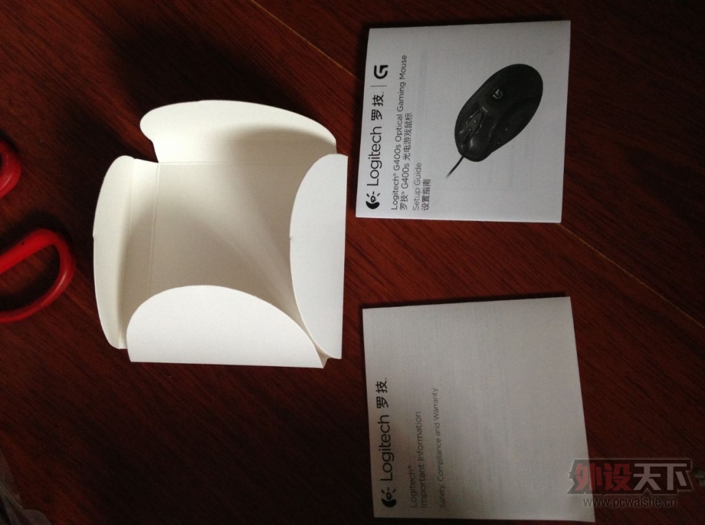 �޼�G400S ����+ʹ���ĵã�