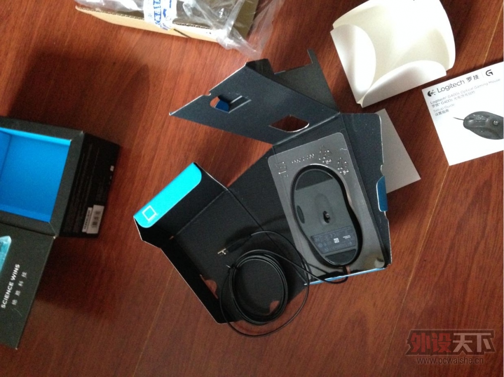 �޼�G400S ����+ʹ���ĵã�