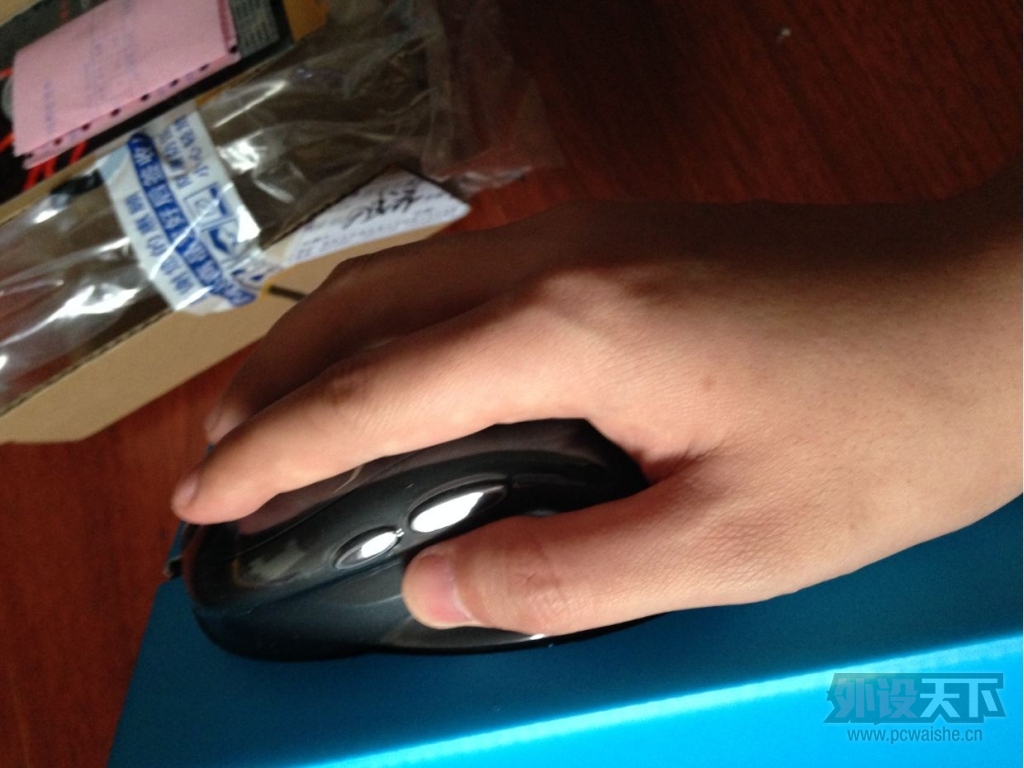 �޼�G400S ����+ʹ���ĵã�