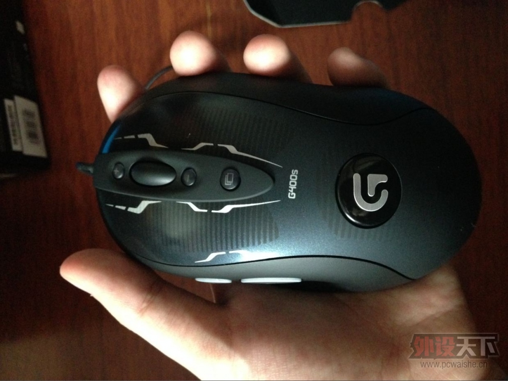 �޼�G400S ����+ʹ���ĵã�