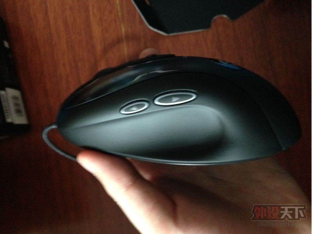�޼�G400S ����+ʹ���ĵã�