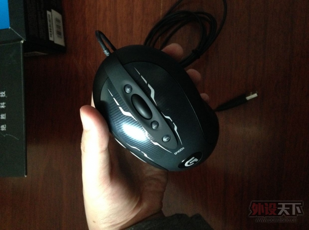 �޼�G400S ����+ʹ���ĵã�