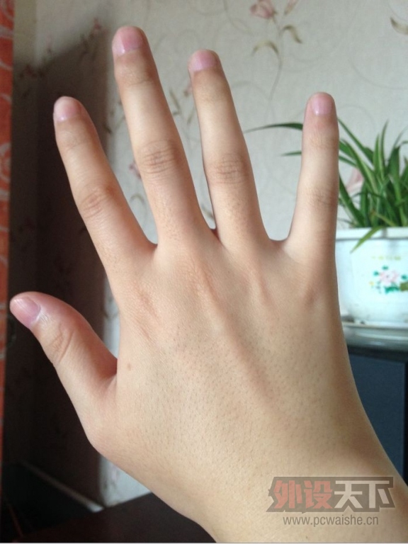 �޼�G400S ����+ʹ���ĵã�