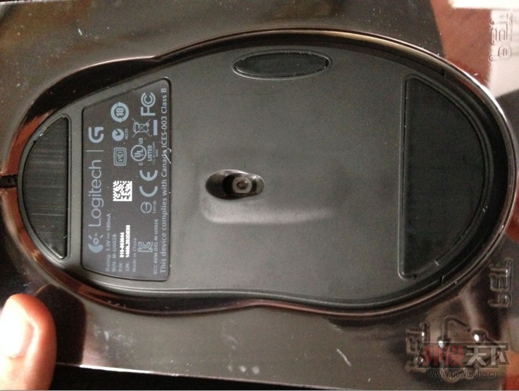 �޼�G400S ����+ʹ���ĵã�
