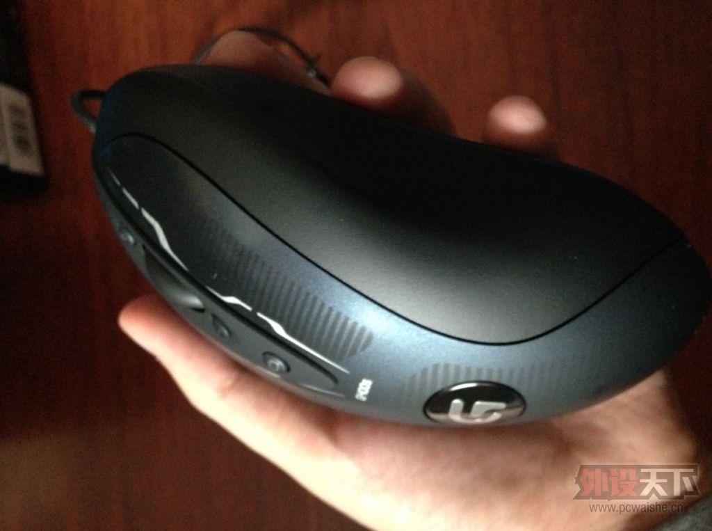 �޼�G400S ����+ʹ���ĵã�
