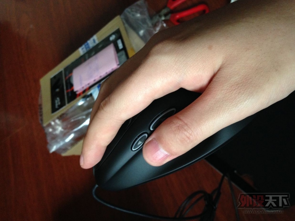 �޼�G400S ����+ʹ���ĵã�
