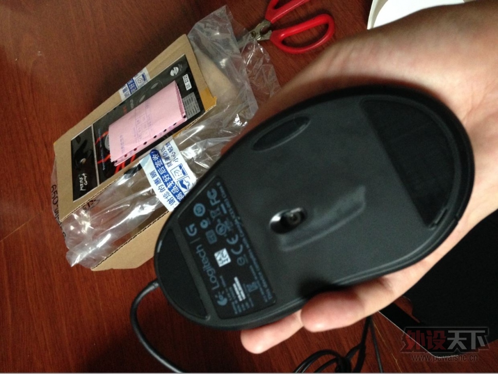 �޼�G400S ����+ʹ���ĵã�