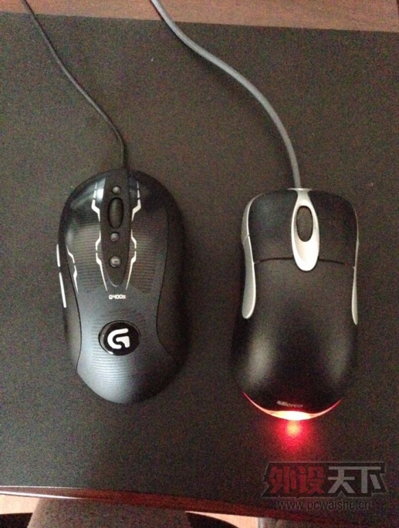 �޼�G400S ����+ʹ���ĵã�