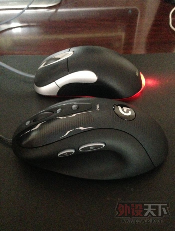 �޼�G400S ����+ʹ���ĵã�