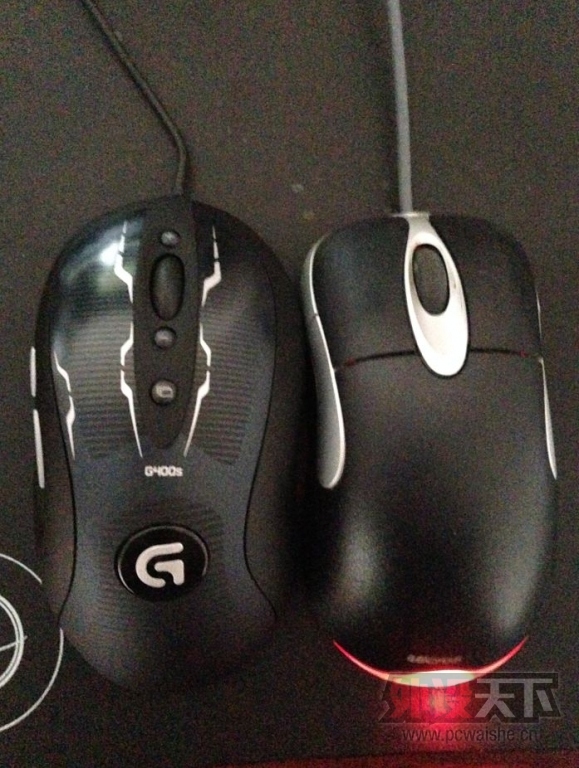 �޼�G400S ����+ʹ���ĵã�
