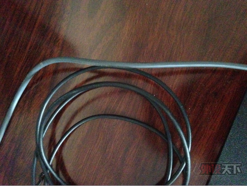 �޼�G400S ����+ʹ���ĵã�