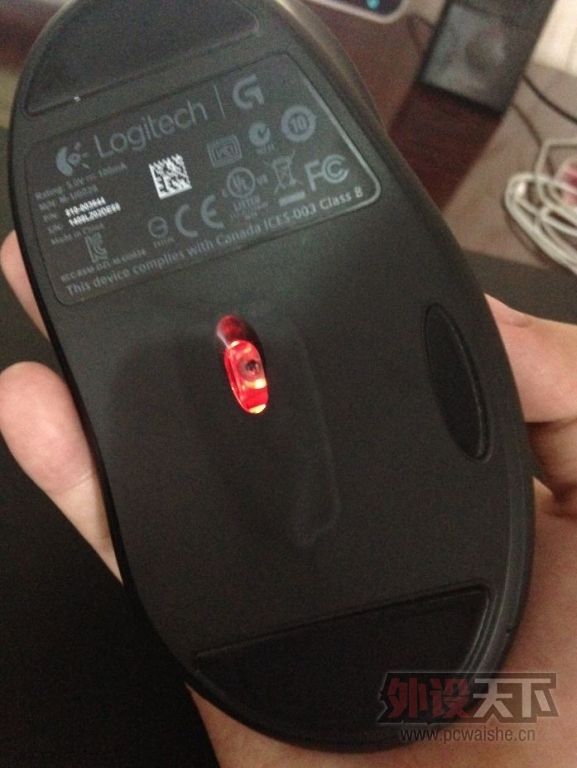 �޼�G400S ����+ʹ���ĵã�