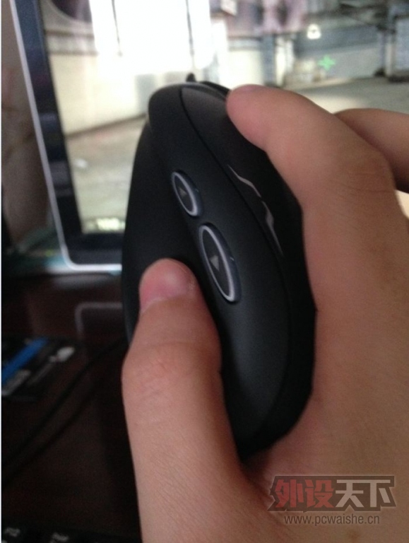 �޼�G400S ����+ʹ���ĵã�
