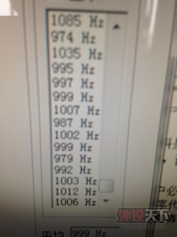 �޼�G400S ����+ʹ���ĵã�