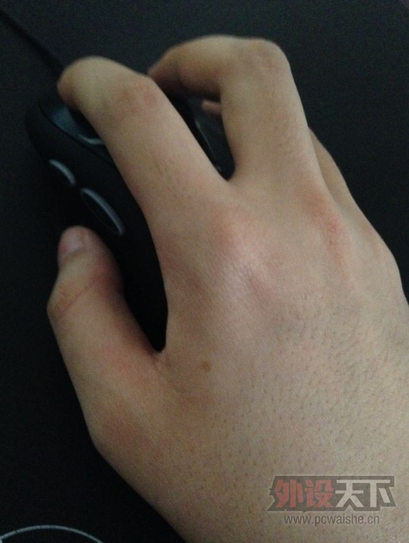 �޼�G400S ����+ʹ���ĵã�
