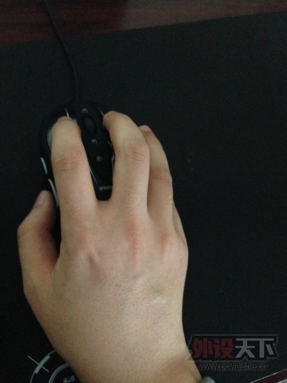 �޼�G400S ����+ʹ���ĵã�