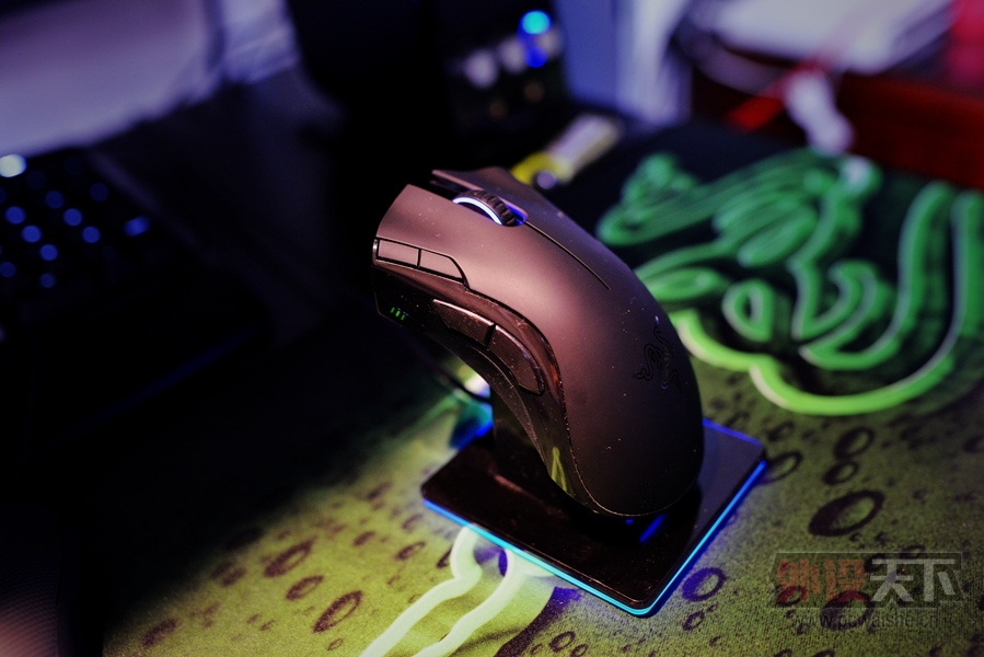 [�Ϻ�] ����4G �л��ڱ���9������  ����