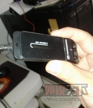 QQ��ͼ20140620214909.png
