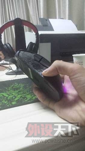20140620_225939.jpg