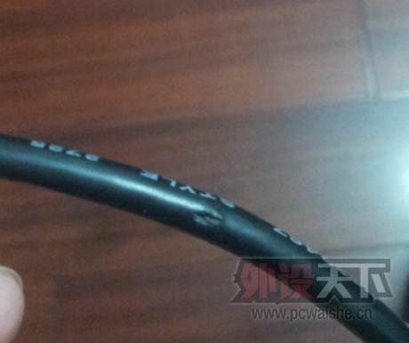 QQ��ͼ20140621094219.jpg