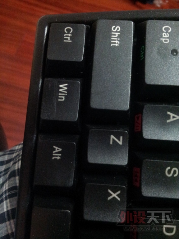 QQͼƬ20140621094113.jpg