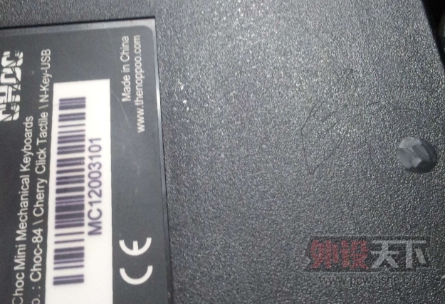 QQ��ͼ20140621094611.jpg