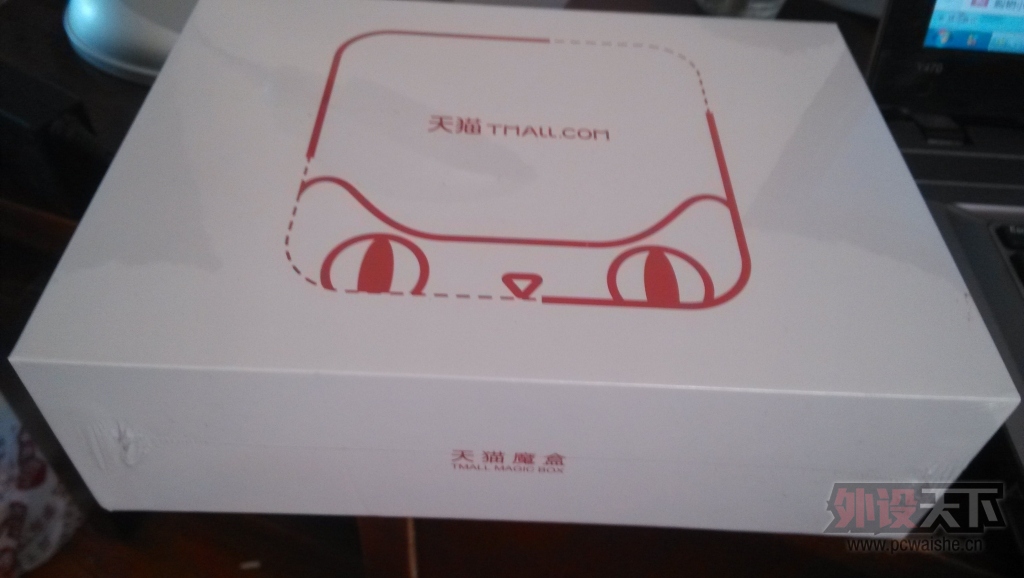 ����������èħ��220����