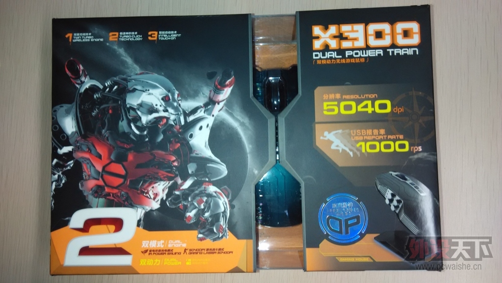 ����X300