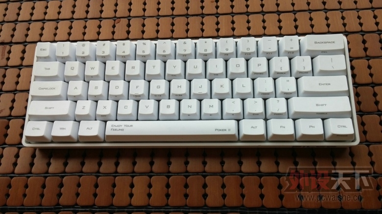 �����ݡ�����95��Poker II �ײ�    [�ѳ������]