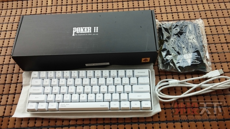 �����ݡ�����95��Poker II �ײ�    [�ѳ������]