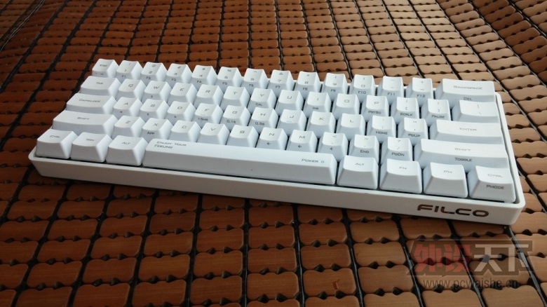 �����ݡ�����95��Poker II �ײ�    [�ѳ������]